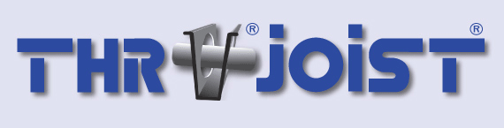 THRU-JOIST